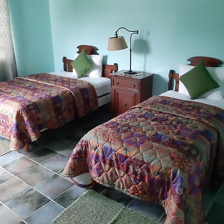 Lamblion Holiday Apartment Freemans Zewnętrze zdjęcie