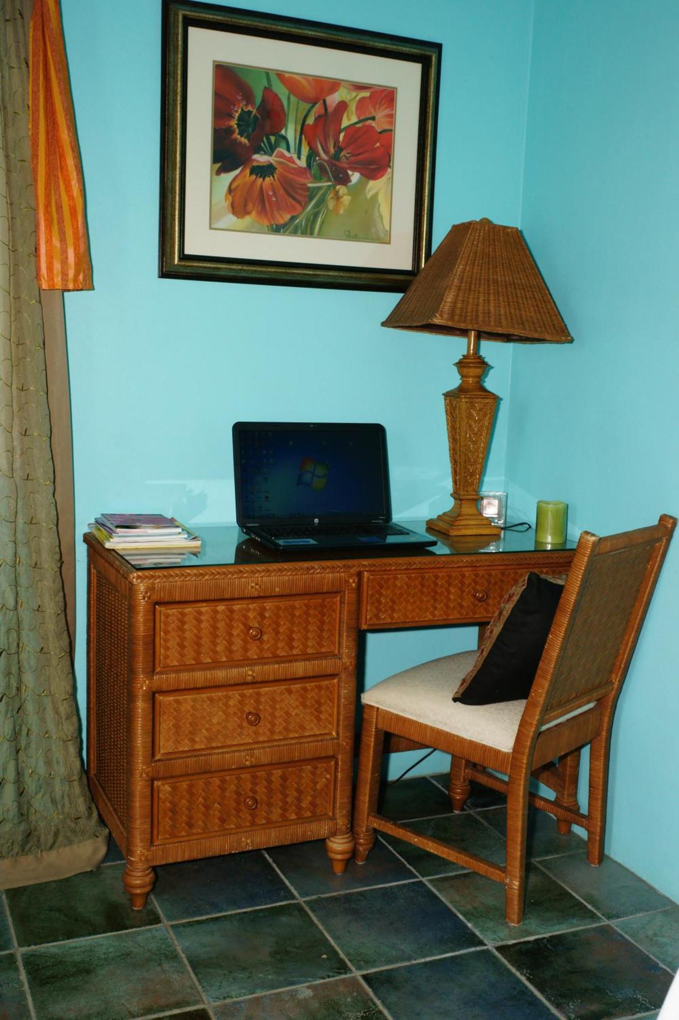 Lamblion Holiday Apartment Freemans Zewnętrze zdjęcie