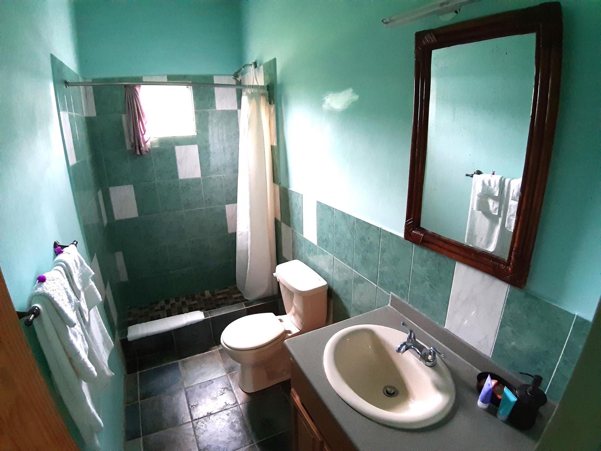 Lamblion Holiday Apartment Freemans Zewnętrze zdjęcie