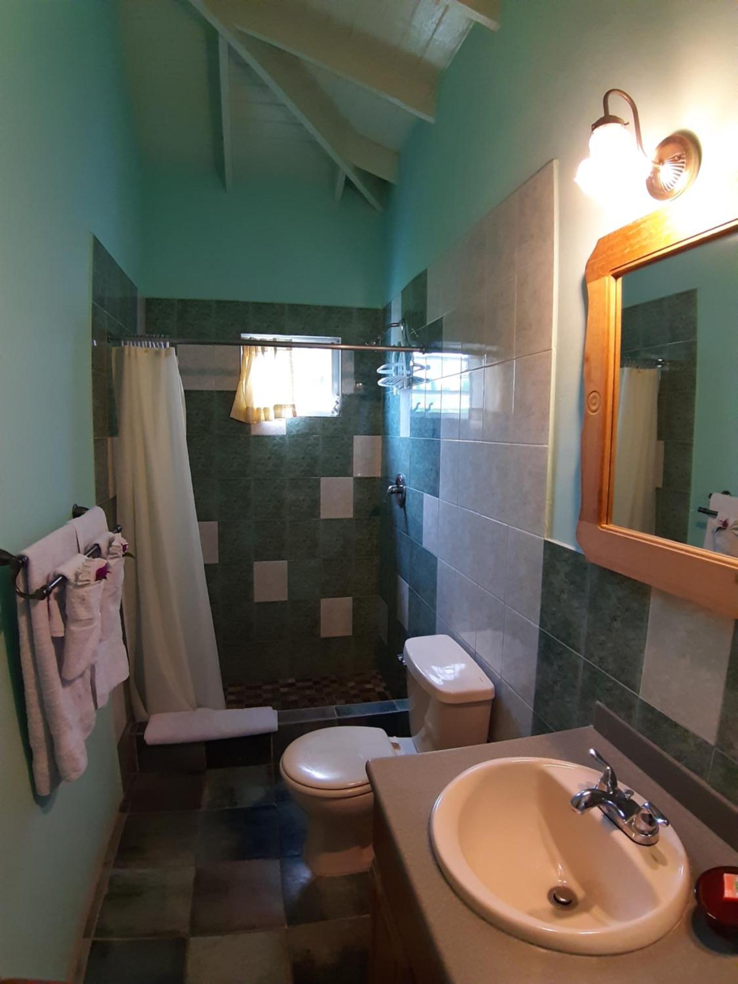 Lamblion Holiday Apartment Freemans Zewnętrze zdjęcie