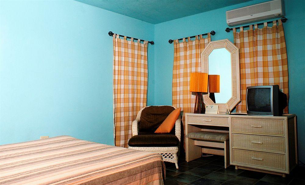 Lamblion Holiday Apartment Freemans Zewnętrze zdjęcie