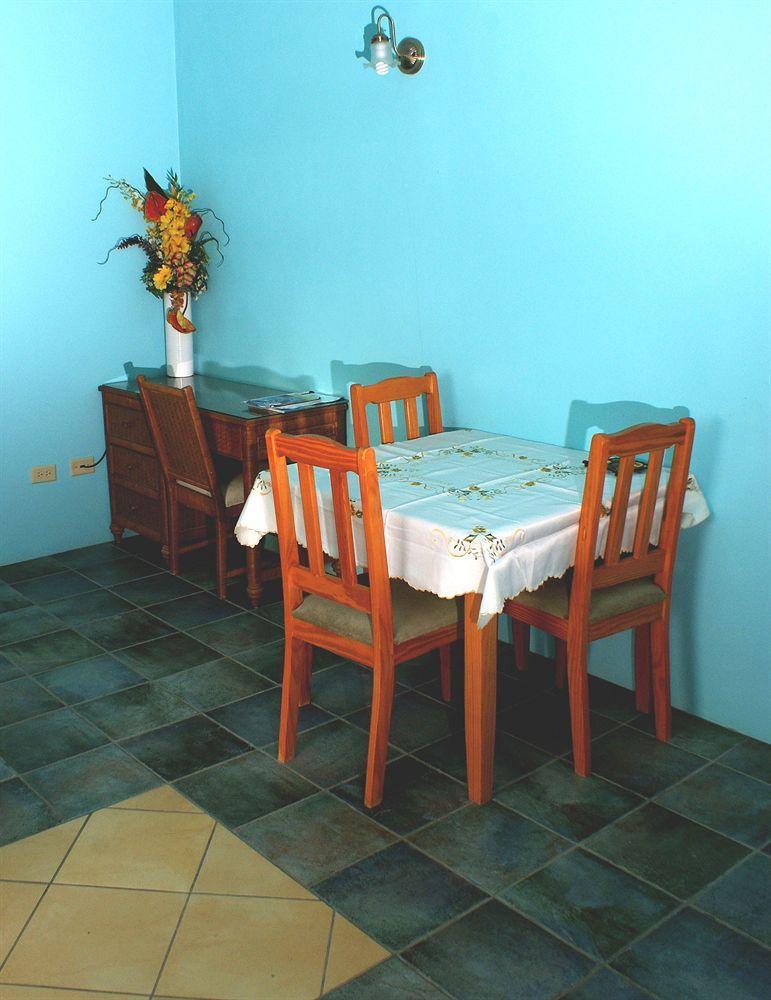 Lamblion Holiday Apartment Freemans Zewnętrze zdjęcie