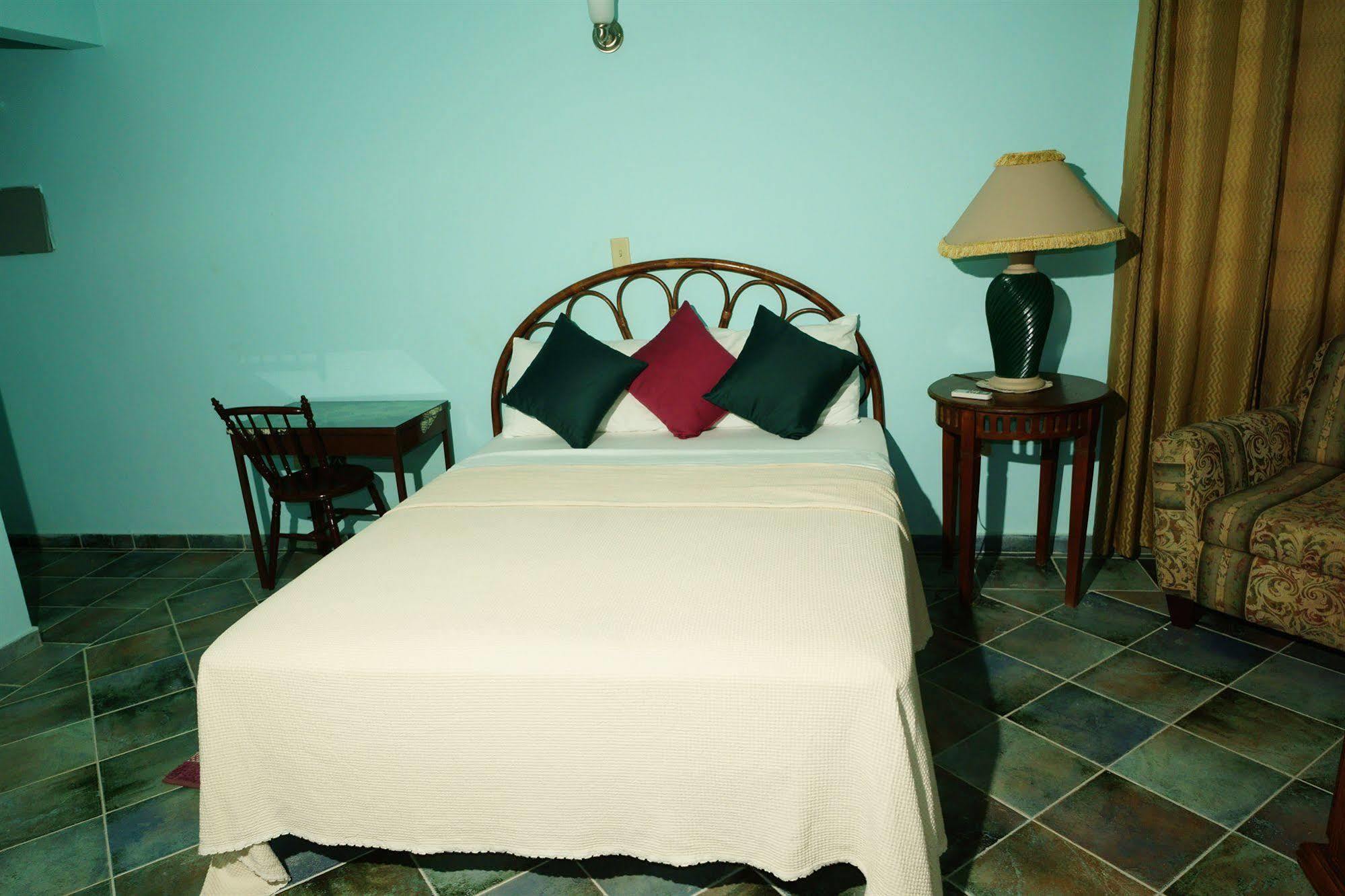 Lamblion Holiday Apartment Freemans Zewnętrze zdjęcie