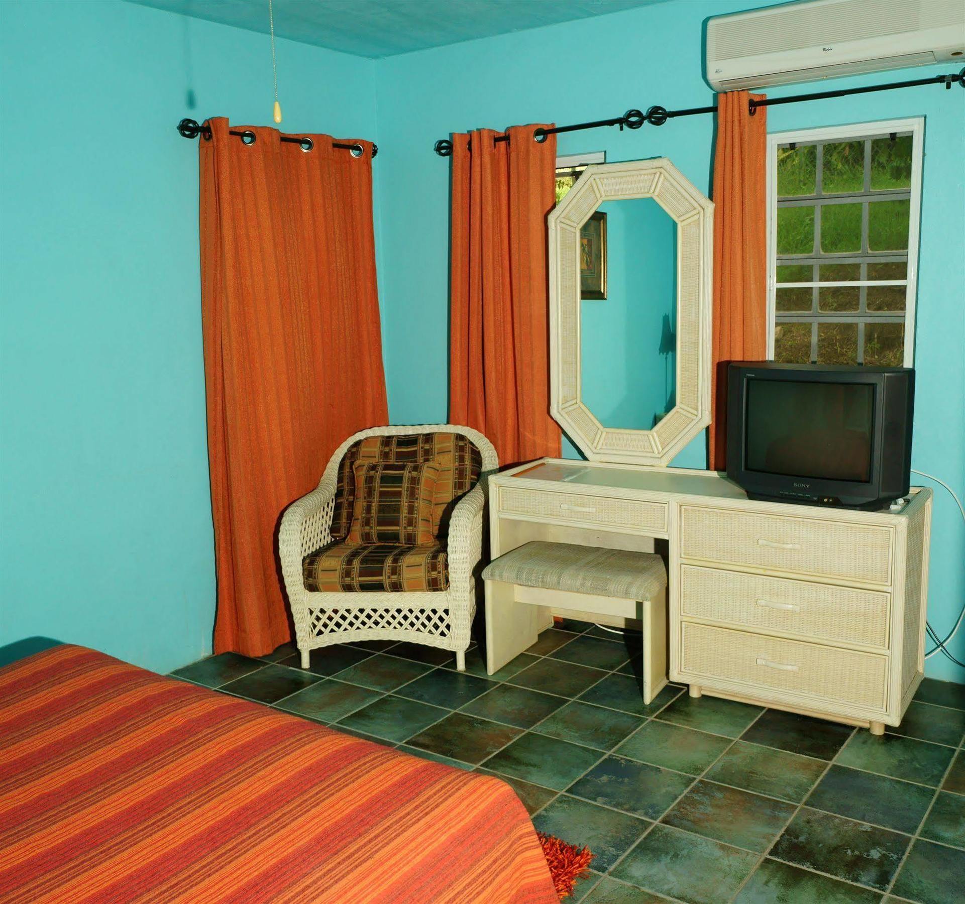 Lamblion Holiday Apartment Freemans Zewnętrze zdjęcie