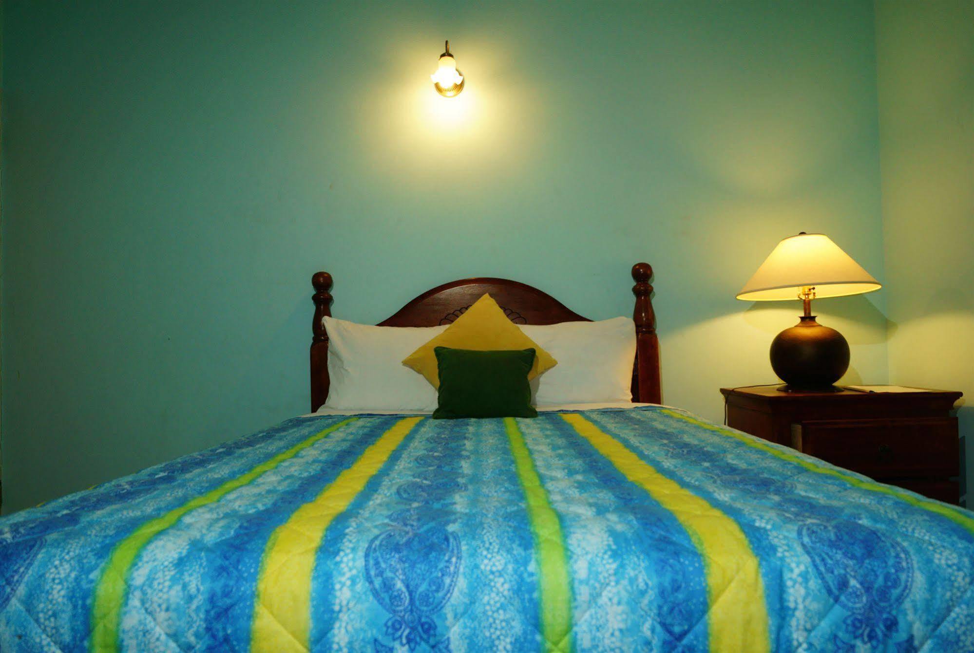 Lamblion Holiday Apartment Freemans Zewnętrze zdjęcie